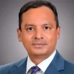 শিক্ষকদের প্রতি শ্রদ্ধা যেন তাদের আচরণের কারণে নষ্ট না হয়: অ্যাটর্নি জেনারেল