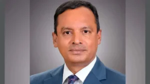 শিক্ষকদের প্রতি শ্রদ্ধা যেন তাদের আচরণের কারণে নষ্ট না হয়: অ্যাটর্নি জেনারেল