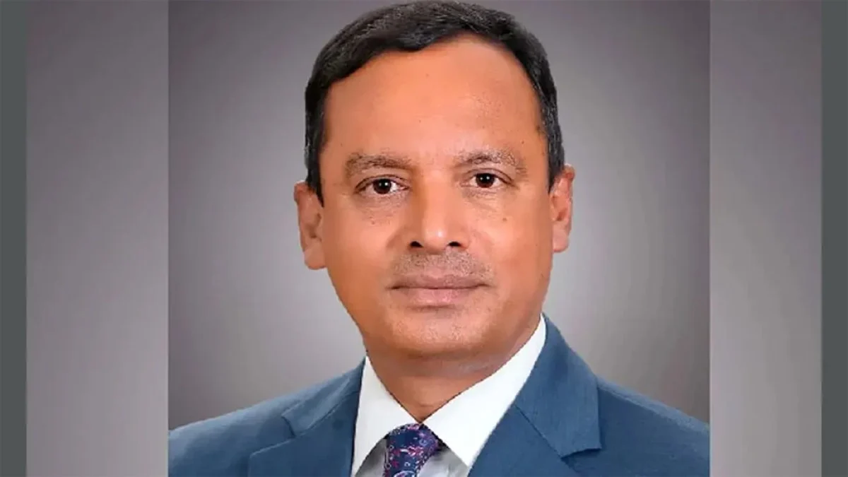 শিক্ষকদের প্রতি শ্রদ্ধা যেন তাদের আচরণের কারণে নষ্ট না হয়: অ্যাটর্নি জেনারেল