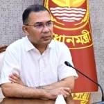 জাপান সফরে স্ত্রী জুবাইদা রহমানসহ প্রধানমন্ত্রীর সফরসঙ্গী যাঁরা
