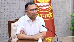 জাপান সফরে স্ত্রী জুবাইদা রহমানসহ প্রধানমন্ত্রীর সফরসঙ্গী যাঁরা