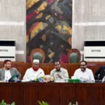 রাজনৈতিক বিবেচনায় ১৪১৩ প্লট বরাদ্দ, অনিয়মের অভিযোগে ১০৭৪টির নথি কার্যক্রম স্থগিত