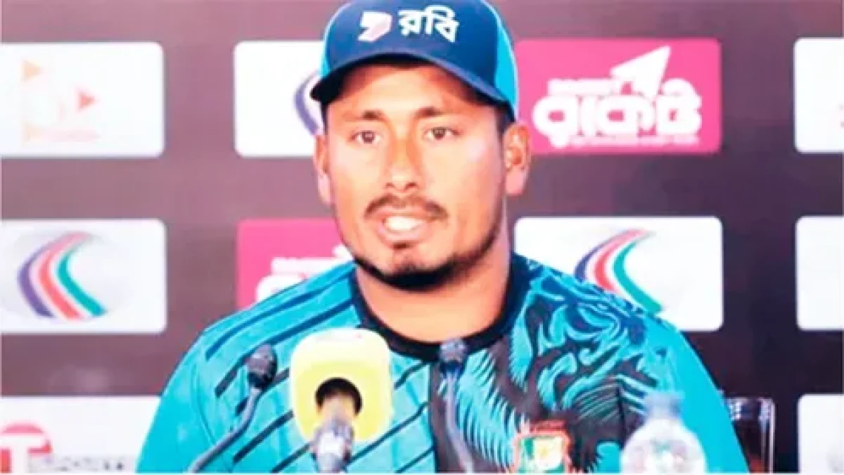 যেকোনো জায়গায় কাজ করতে প্রস্তুত আশরাফুল – MZamin