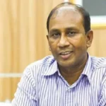 শ্যালকের অবৈধ সম্পদের মামলায় আসামি হচ্ছেন সাবেক এসবিপ্রধান মনিরুল