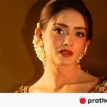 তানজিন তিশার ঢালিউড অভিষেক আটকে গেল…