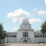 ৫ জেলা শহরের পুকুরের তালিকা চাইলেন হাইকোর্ট