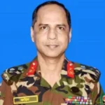 আন্তর্জাতিক কাউন্টার টেররিজম সম্মেলনে যোগ দিতে ভারতে এনএসআই মহাপরিচালক