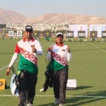 চার ফাইনালে বাংলাদেশ, প্রতিপক্ষ কাজাখস্তান – MZamin