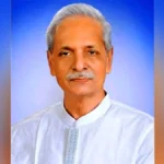 নজরুলের মানবতা ও দেশপ্রেমের চেতনায় নতুন প্রজন্মকে আলোকিত করার আহ্বান সংস্কৃতিমন্ত্রীর
