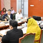 মহিলা ও শিশুবিষয়ক মন্ত্রণালয়ের নাম পরিবর্তন করে গেজেট প্রকাশ
