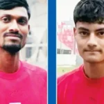 ‘সাফ জেতাই লক্ষ্য তপুর, হামজার সঙ্গে খেলতে মুখিয়ে মাহি’ – MZamin