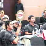 লাখ-কোটিতে ৬ দলে ১৩৮ ক্রিকেটার তবে পাবেন শুধু ‘ম্যাচ ফি’ – MZamin