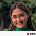 নিশো–তমার ‘খলনায়ক’–এ মেহজাবীনও, চরিত্রটি কি …