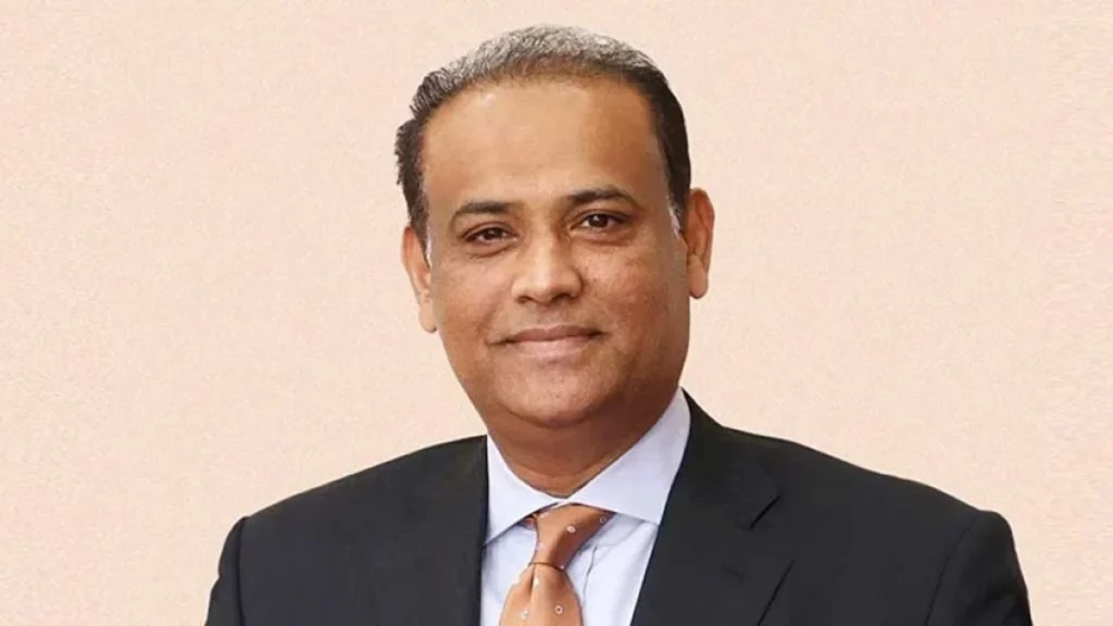 সাবেক ভূমিমন্ত্রী সাইফুজ্জামান চৌধুরী। ফাইল ছবি