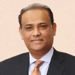 ইসলামী ব্যাংকের এক শাখা থেকেই ৬৩ কোটি টাকা আত্মসাৎ, সাবেক ভূমিমন্ত্রীসহ ১৫ জনের নামে মামলা