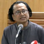বিচারবহির্ভূত হত্যাকাণ্ড ও গুমকে সমর্থন করে না সরকার: তথ্য উপদেষ্টা