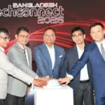 ৫ বছরে ডিজিটাল খাতে ১০ লাখ কর্মসংস্থান সৃষ্টির লক্ষ্য সরকারের: টেলিযোগাযোগমন্ত্রী