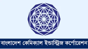 সারের অবৈধ মজুত, কালোবাজারি ও পাচার রোধে ডিসিদের চিঠি বিসিআইসির