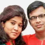 তদন্তের জন্য আরও ছয় মাস সময় পেল টাস্কফোর্স