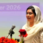 স্বাস্থ্য খাতে সহযোগিতা বাড়াতে সাসাকাওয়া ফাউন্ডেশনকে আহ্বান জুবাইদার