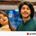 তৌসিফের ৮০০ নাটকের মধ্যে স্ত্রীর পছন্দের ১০ নাটক কোনগুলো