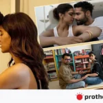 ঘনিষ্ঠ দৃশ্যে হাত কোথায় থাকবে, সেটাও ঠিক করেন যাঁরা