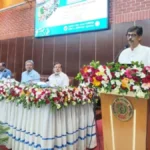 সমুদ্রে মাছের অভয়াশ্রম তৈরি করা হচ্ছে: মৎস্য ও প্রাণিসম্পদ মন্ত্রী