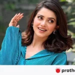 ‘এর পেছনে কারা?’ হত্যা হুমকি মামলা নিয়ে মুখ খুললেন তিশা