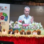 ‎সড়ক দুর্ঘটনার দায় এড়ানোর সুযোগ নেই কারও: সড়কমন্ত্রী