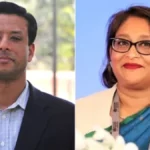 জয়-পুতুলসহ আটজনের মামলায় সিআরআইয়ের আয়কর নথি জব্দের আদেশ