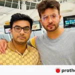 ‘গল্প স্ট্রং হলে শাকিব খানকে না পেলেও অনেক কিছু করা যায়’