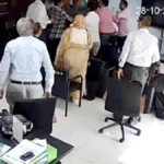 আইইডিসিআরের পরিচালককে মারধর: ড্যাবের সহ-আইন বিষয়ক সম্পাদক ডা. জাহিদের সদস্যপদ স্থগিত