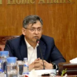 গুম, বিচারবহির্ভূত হত্যা, হেফাজতে মৃত্যু প্রতিরোধে প্রয়োজনীয় ব্যবস্থা নেওয়া হবে: স্বরাষ্ট্রমন্ত্রী