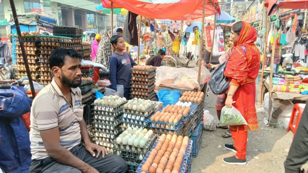 প্রতীকী ছবি। ছবি: এআই দিয়ে তৈরি