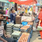 এক লিটার দুধের উৎপাদন খরচ ৪৪.৮০ টাকা, বাজারে বিক্রি হচ্ছে ১০০-১১০ টাকা