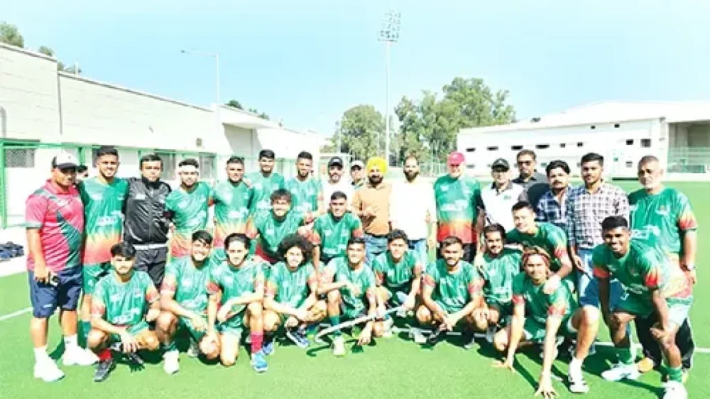 জাপান পরীক্ষায় ‘পজিটিভ’ ফল চায় বাংলাদেশ - MZamin