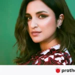 ‘সন্তানের দায়িত্ব আমরা ৫০-৫০ ভাগ করে নিয়েছি’