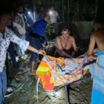 মানিক পশারীর মৃত্যু ও মুক্তিযোদ্ধা সনদ ইস্যুতে উচ্চপর্যায়ের তদন্ত কমিটি