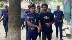 ঠাকুরগাঁও-১ আসনের উপনির্বাচনের ভোট গ্রহণ শেষ, চলছে গণনা