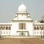 ৬ সিটির প্রশাসক নিয়োগ চ্যালেঞ্জের রিট খারিজ