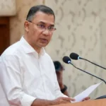 নারিতায় প্রধানমন্ত্রীর ফ্লাইটে বোর্ডিং শুরু, রাত ৮টায় উড্ডয়নের সম্ভাবনা