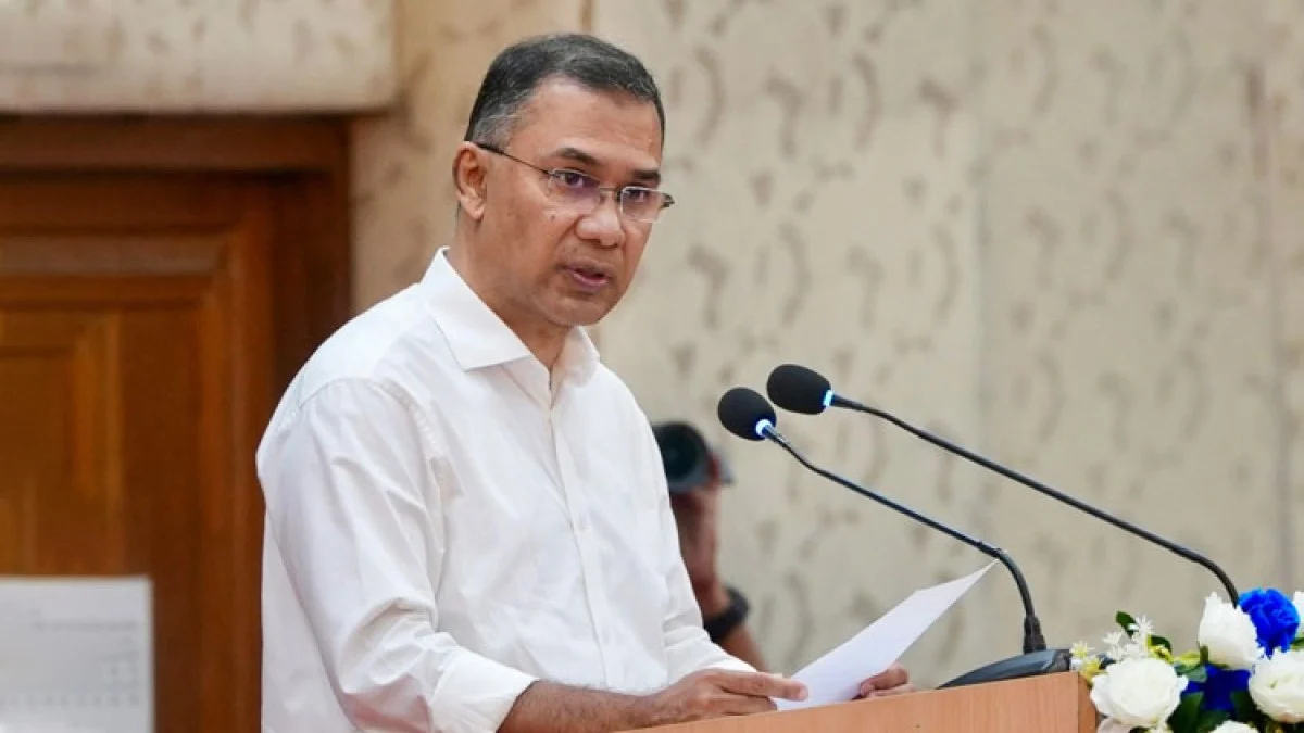 নারিতায় প্রধানমন্ত্রীর ফ্লাইটে বোর্ডিং শুরু, রাত ৮টায় উড্ডয়নের সম্ভাবনা