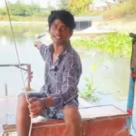 ‘দুই বালক দৌড়ে এসে জানায় নদীতে লাশ ভাসছে’ তাহসিফের মরদেহ উদ্ধার ও প্রত্যক্ষদর্শীর বয়ান