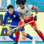 জিমির ১৫০তম ম্যাচে হার বাংলাদেশের – MZamin