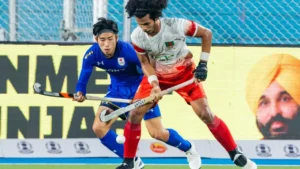 জিমির ১৫০তম ম্যাচে হার বাংলাদেশের – MZamin