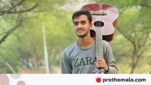 হোগলাবুনিয়া থেকে তাসভির…