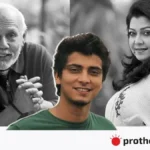 মনে হয় সেদিন শুটিং করলাম, এখন তারা দুনিয়ায় নেই…
