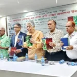 প্রকৃত মুক্তিযোদ্ধাদের তালিকা তৈরি অব্যাহত রয়েছে: মুক্তিযুদ্ধবিষয়ক মন্ত্রী