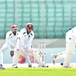 মিরপুরে বিভীষিকাময় ব্যাটিং শান্ত হৃদয়দের – MZamin