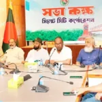 সিলেটে শুরু হচ্ছে ‘রিয়ার এডমিরাল মাহবুব আলী খান স্মৃতি ফুটবল টুর্নামেন্ট’ – MZamin